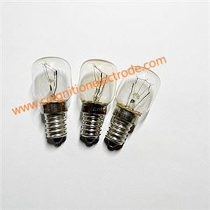 Ofenlampe