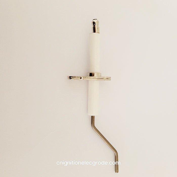 Ceramic Flame Sensor